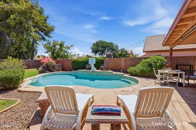 315 W Kelton Lane, Phoenix, AZ 85023 - Photo 33