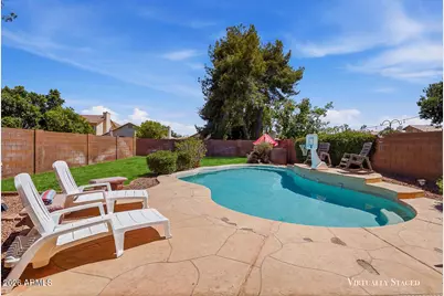 315 W Kelton Lane, Phoenix, AZ 85023 - Photo 31