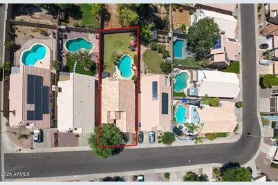 315 W Kelton Lane, Phoenix, AZ 85023 - Photo 41