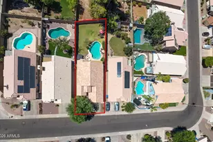 315 W Kelton Ln, Phoenix, AZ 85023 - Photo 41
