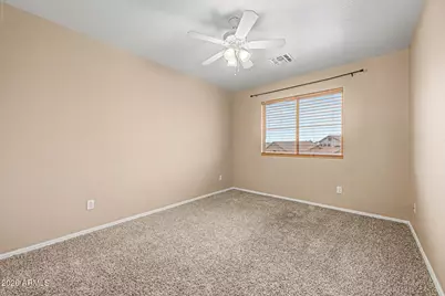 20277 N 68th Drive, Glendale, AZ 85308 - Photo 9