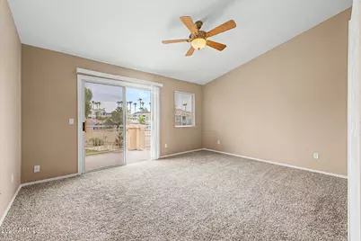 20277 N 68th Drive, Glendale, AZ 85308 - Photo 5