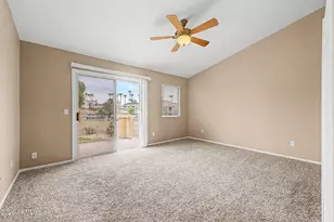 20277 N 68th Dr, Glendale, AZ 85308 - Photo 5