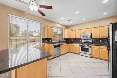 20277 N 68th Drive, Glendale, AZ 85308 - Photo 3