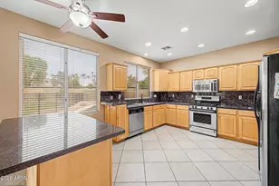 20277 N 68th Dr, Glendale, AZ 85308 - Photo 3