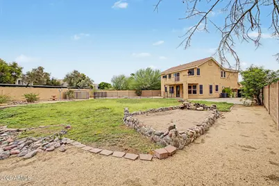 20277 N 68th Drive, Glendale, AZ 85308 - Photo 13