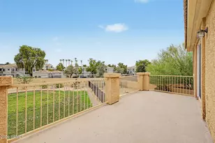 20277 N 68th Dr, Glendale, AZ 85308 - Photo 7
