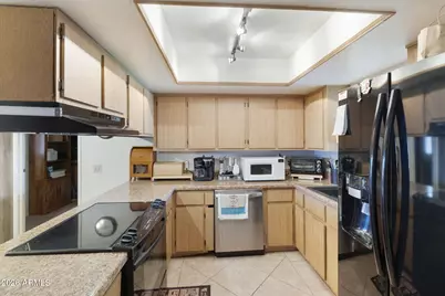 538 E Friar Avenue, Apache Junction, AZ 85119 - Photo 3