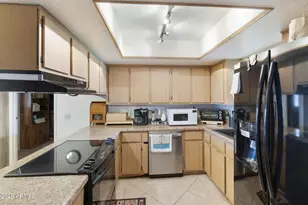 538 E Friar Ave, Apache Junction, AZ 85119 - Photo 3