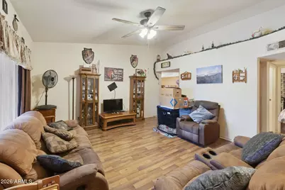 538 E Friar Avenue, Apache Junction, AZ 85119 - Photo 7