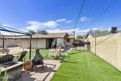 538 E Friar Avenue, Apache Junction, AZ 85119 - Photo 19