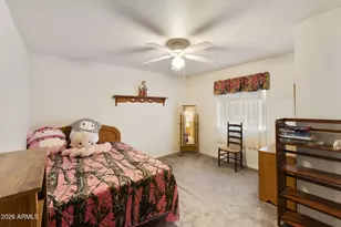 538 E Friar Ave, Apache Junction, AZ 85119 - Photo 11