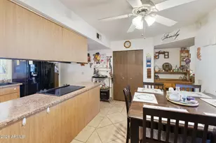 538 E Friar Ave, Apache Junction, AZ 85119 - Photo 5