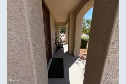 19676 W Pinchot Drive, Buckeye, AZ 85396 - Photo 3