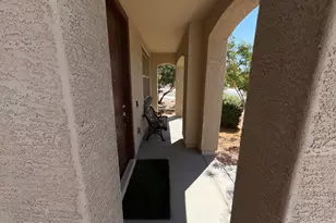 19676 W Pinchot Dr, Buckeye, AZ 85396 - Photo 3