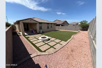 19676 W Pinchot Drive, Buckeye, AZ 85396 - Photo 27