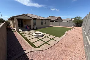19676 W Pinchot Dr, Buckeye, AZ 85396 - Photo 27