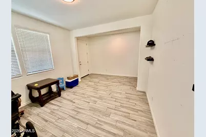 19676 W Pinchot Drive, Buckeye, AZ 85396 - Photo 5