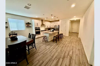 19676 W Pinchot Drive, Buckeye, AZ 85396 - Photo 9