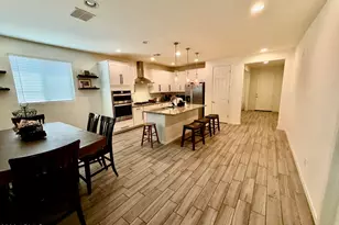 19676 W Pinchot Dr, Buckeye, AZ 85396 - Photo 9
