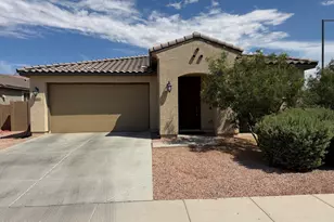 19676 W Pinchot Dr, Buckeye, AZ 85396 - Photo 1