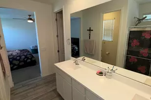 19676 W Pinchot Dr, Buckeye, AZ 85396 - Photo 25