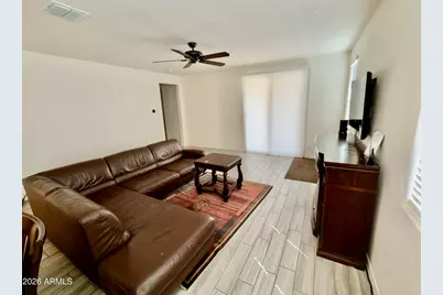 19676 W Pinchot Drive, Buckeye, AZ 85396 - Photo 11