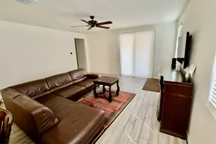 19676 W Pinchot Dr, Buckeye, AZ 85396 - Photo 11