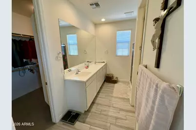 19676 W Pinchot Drive, Buckeye, AZ 85396 - Photo 23