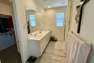 19676 W Pinchot Dr, Buckeye, AZ 85396 - Photo 23