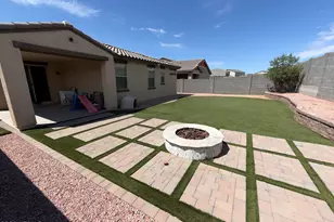 19676 W Pinchot Dr, Buckeye, AZ 85396 - Photo 29