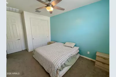 19676 W Pinchot Drive, Buckeye, AZ 85396 - Photo 19