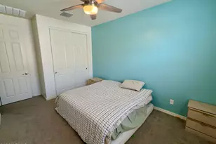 19676 W Pinchot Dr, Buckeye, AZ 85396 - Photo 19
