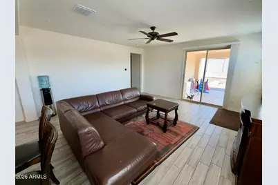 19676 W Pinchot Drive, Buckeye, AZ 85396 - Photo 13