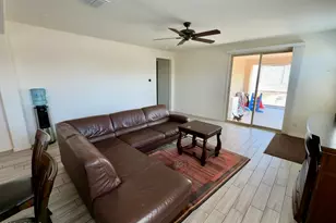 19676 W Pinchot Dr, Buckeye, AZ 85396 - Photo 13
