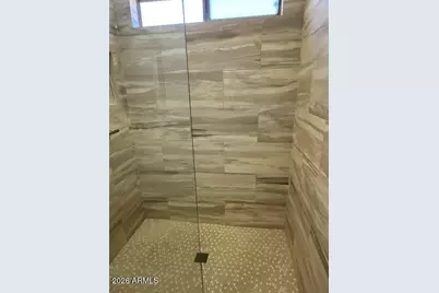 17216 E Salida Drive #A, Fountain Hills, AZ 85268 - Photo 33