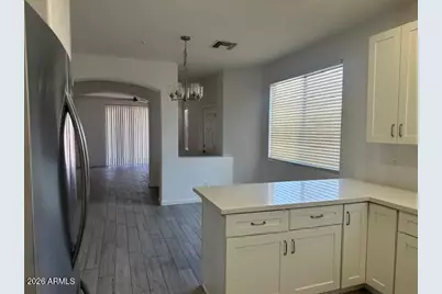 17216 E Salida Drive #A, Fountain Hills, AZ 85268 - Photo 15
