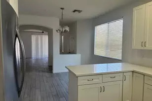 17216 E Salida Dr, Fountain Hills, AZ 85268 - Photo 15
