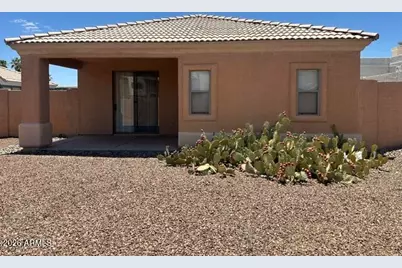 17216 E Salida Drive #A, Fountain Hills, AZ 85268 - Photo 35