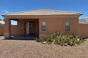 17216 E Salida Dr, Fountain Hills, AZ 85268 - Photo 35
