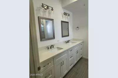 17216 E Salida Drive #A, Fountain Hills, AZ 85268 - Photo 29