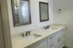 17216 E Salida Dr, Fountain Hills, AZ 85268 - Photo 29