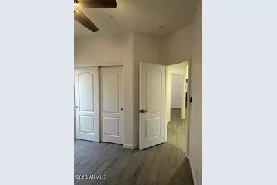 17216 E Salida Drive #A, Fountain Hills, AZ 85268 - Photo 21