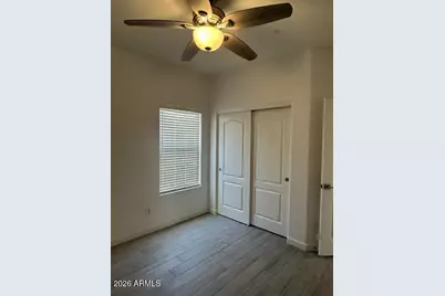 17216 E Salida Drive #A, Fountain Hills, AZ 85268 - Photo 19