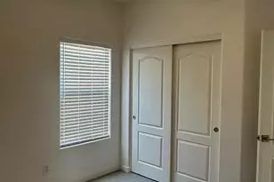 17216 E Salida Dr, Fountain Hills, AZ 85268 - Photo 19