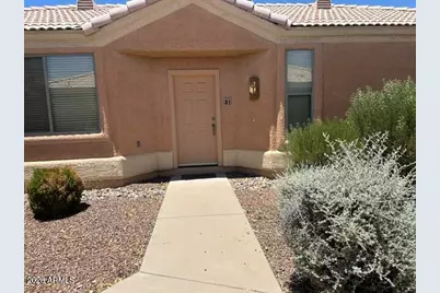 17216 E Salida Drive #A, Fountain Hills, AZ 85268 - Photo 5
