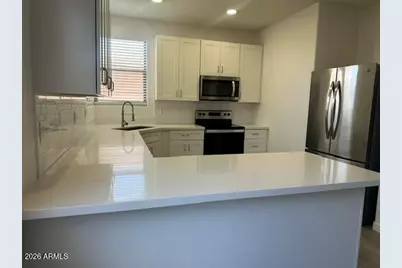 17216 E Salida Drive #A, Fountain Hills, AZ 85268 - Photo 13
