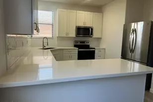 17216 E Salida Dr, Fountain Hills, AZ 85268 - Photo 13