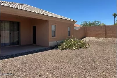17216 E Salida Drive #A, Fountain Hills, AZ 85268 - Photo 37