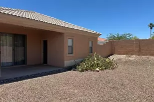 17216 E Salida Dr, Fountain Hills, AZ 85268 - Photo 37